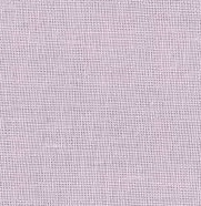 32 Count Lilac Belfast Linen